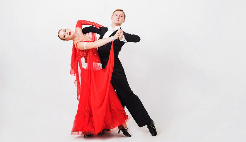 Quick Step: Workshops Antwerpen