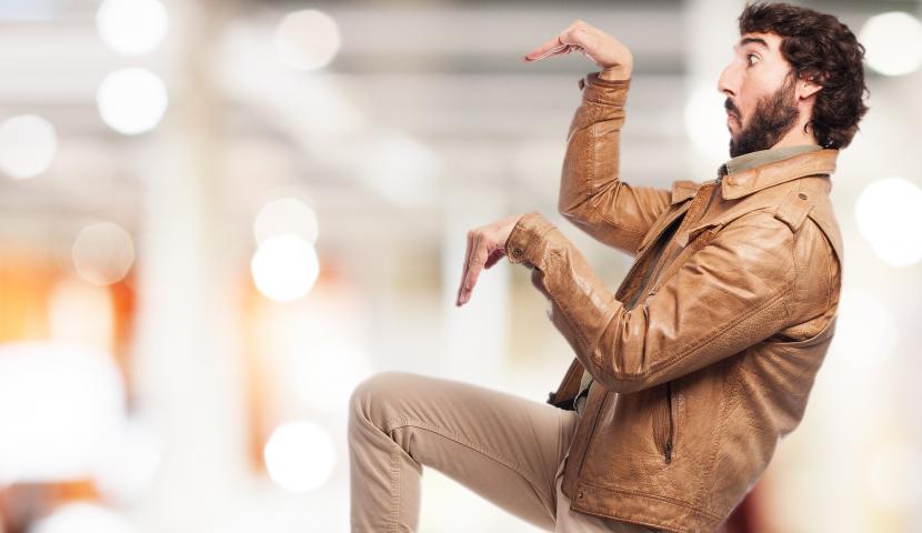 Hiphop: Workshops Antwerpen